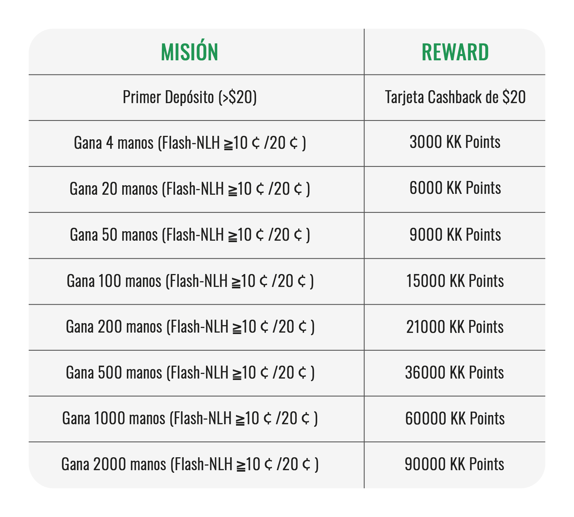 mission image